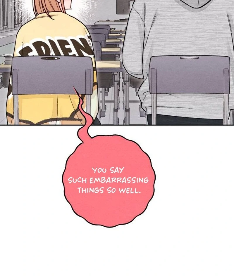 Revelation Of Youth Chapter 113 - page 48