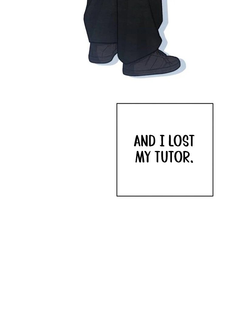 Revelation Of Youth Chapter 113 - page 4