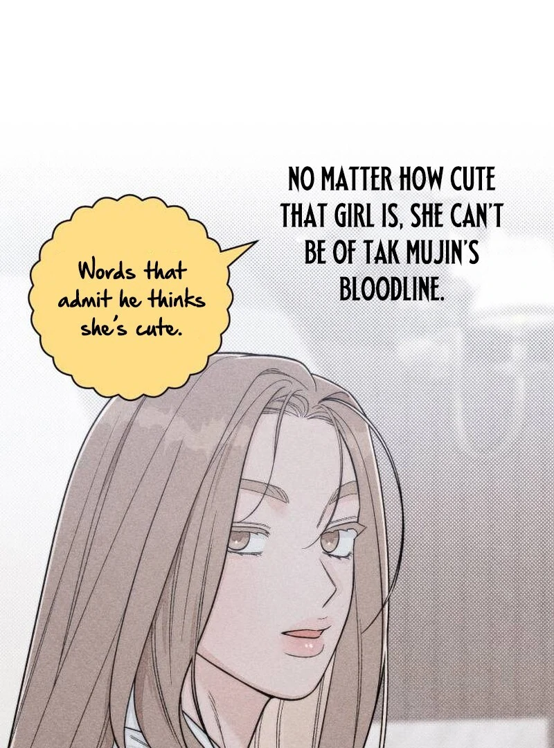 Revelation Of Youth Chapter 113 - page 53