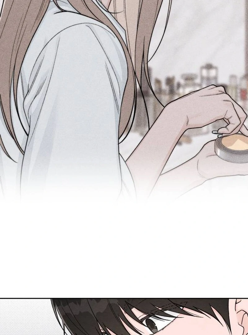 Revelation Of Youth Chapter 113 - page 54