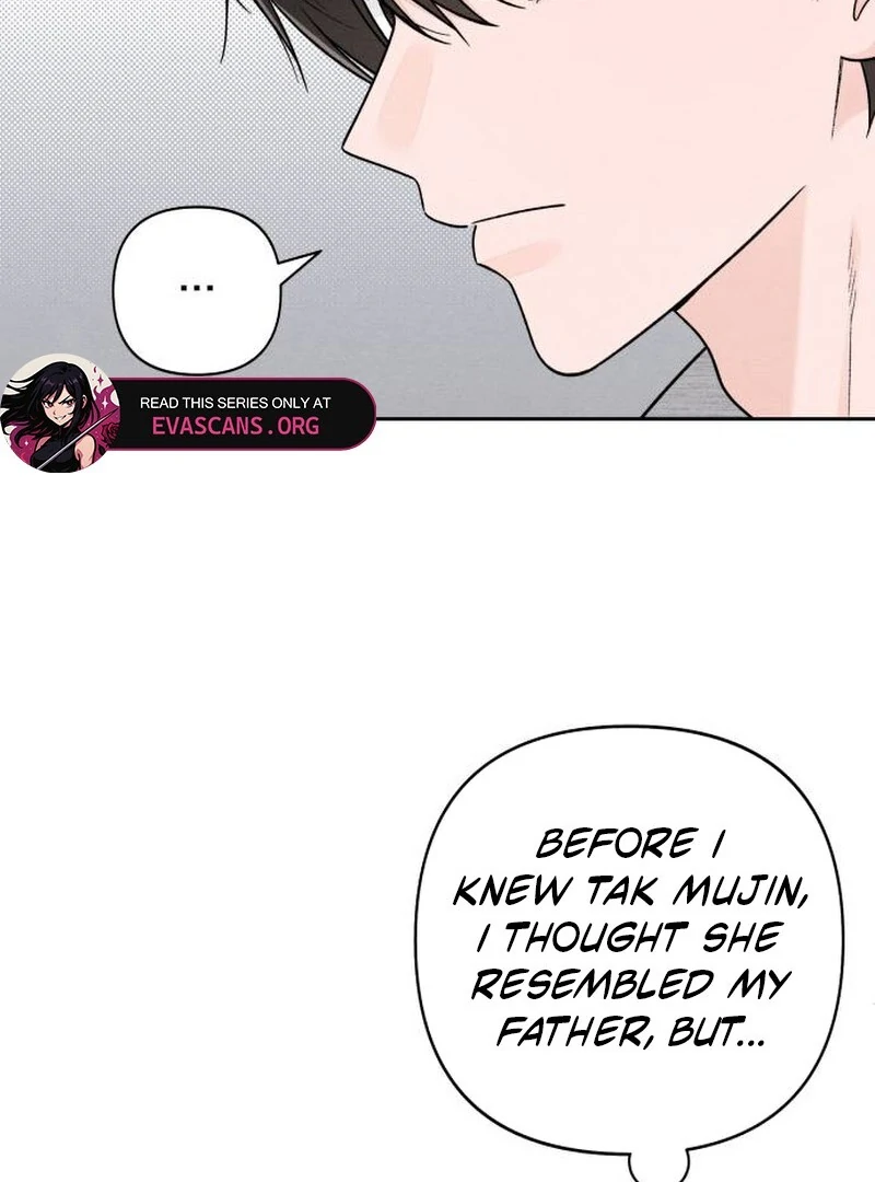 Revelation Of Youth Chapter 113 - page 55