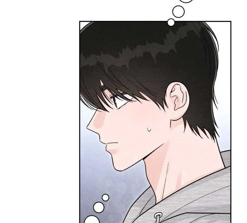 Revelation Of Youth Chapter 113 - page 56