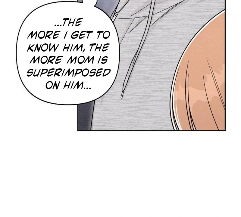 Revelation Of Youth Chapter 113 - page 57