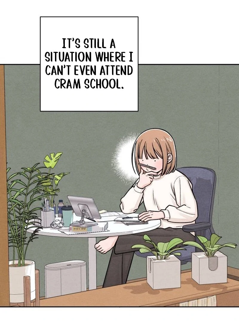 Revelation Of Youth Chapter 113 - page 5