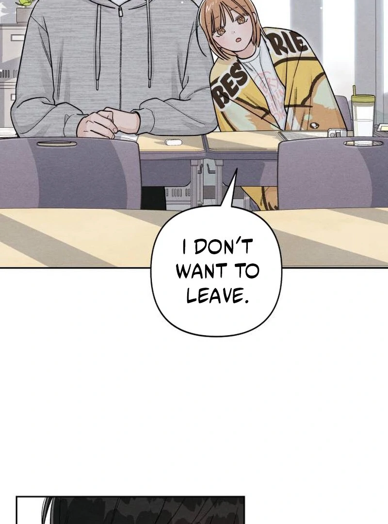 Revelation Of Youth Chapter 113 - page 60