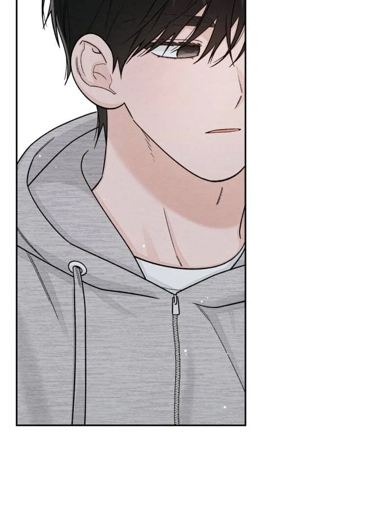 Revelation Of Youth Chapter 113 - page 61