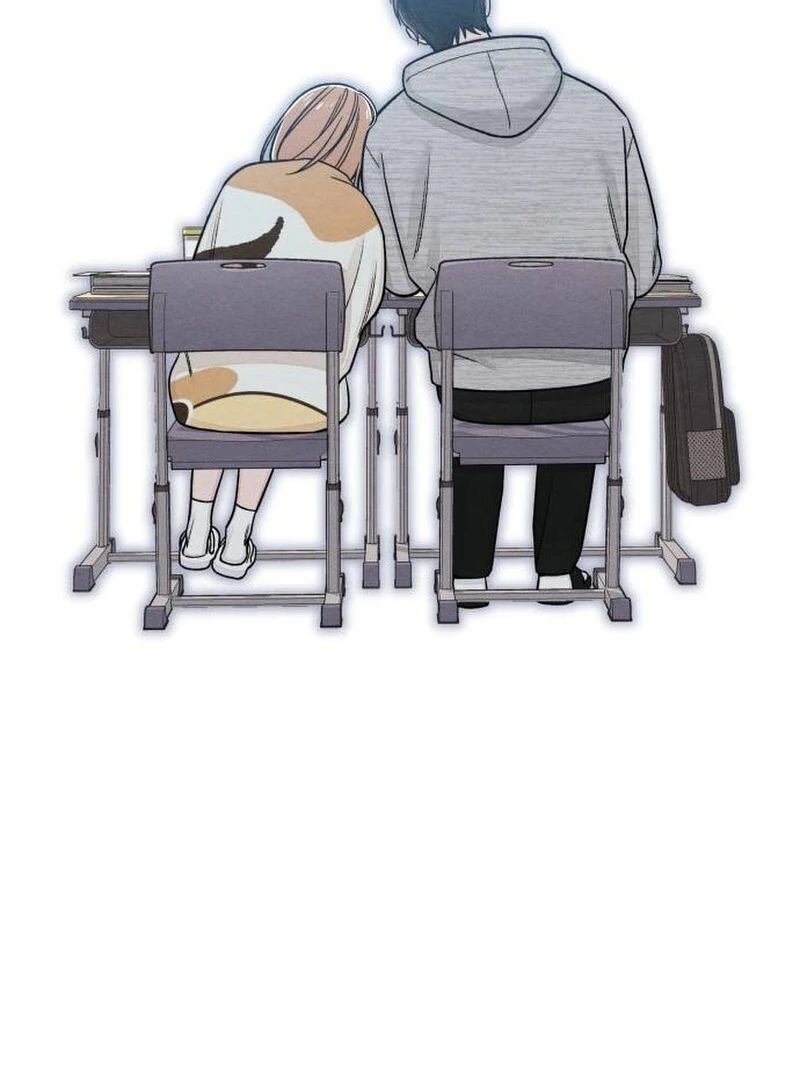 Revelation Of Youth Chapter 113 - page 63