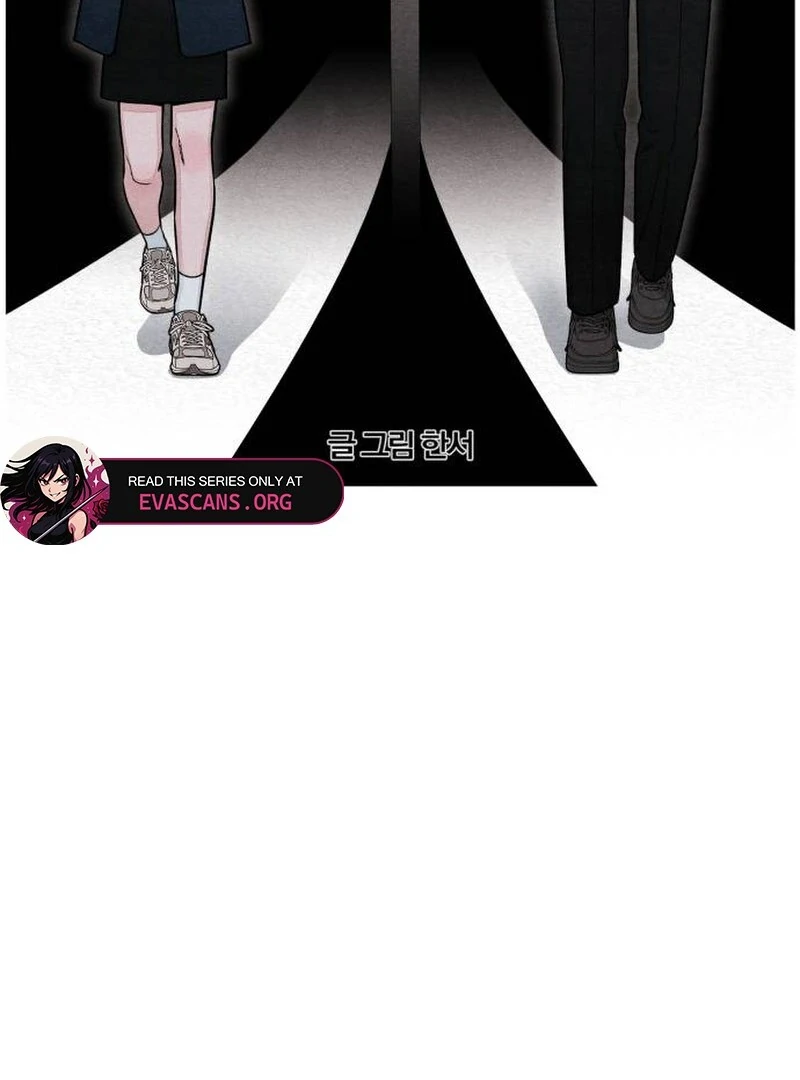 Revelation Of Youth Chapter 113 - page 67