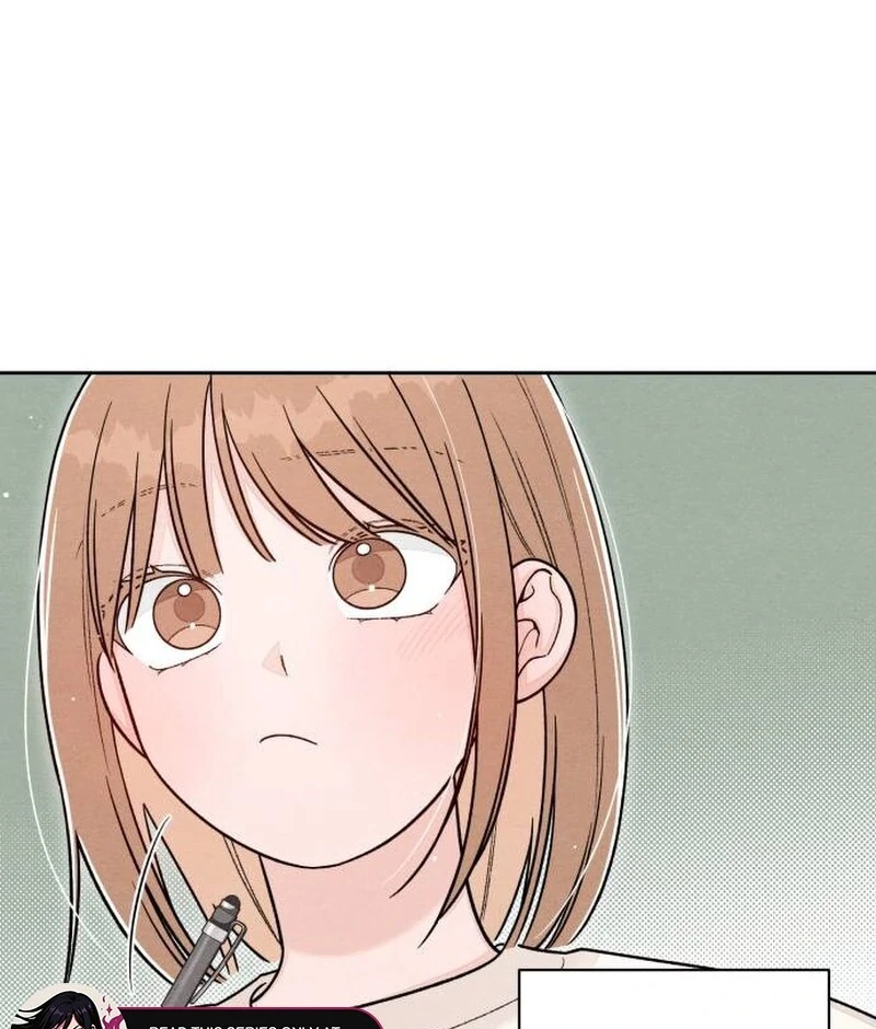 Revelation Of Youth Chapter 113 - page 6