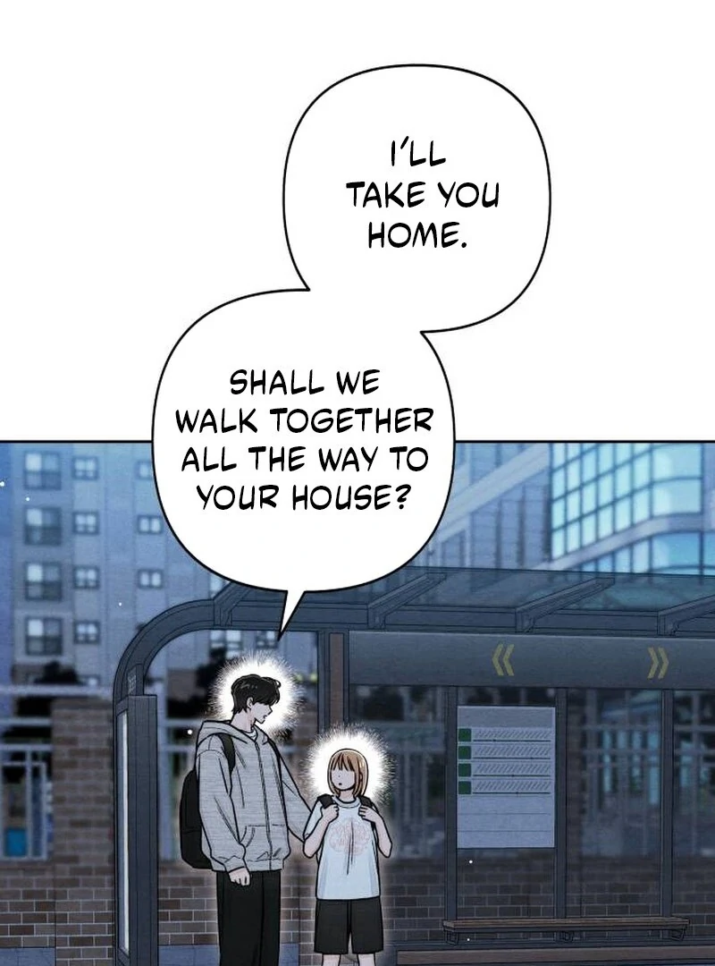 Revelation Of Youth Chapter 113 - page 69