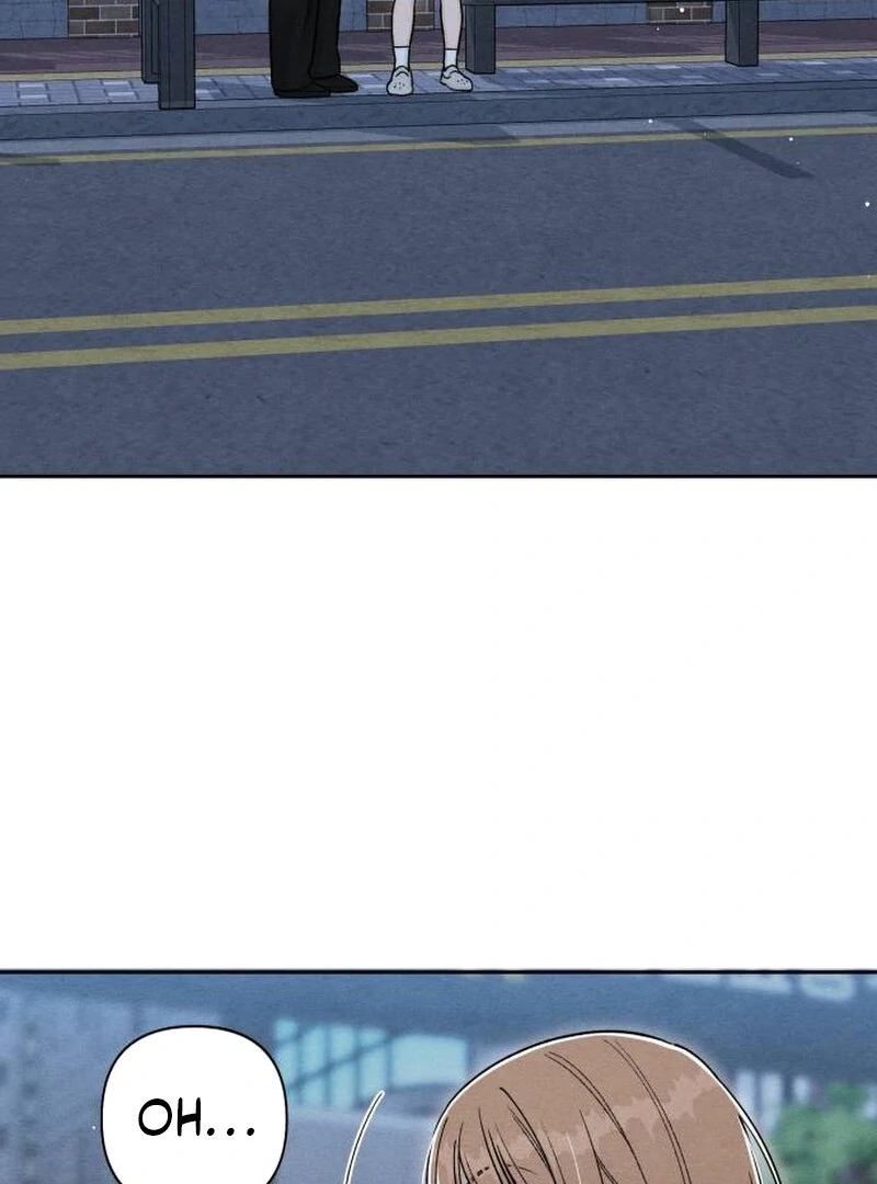 Revelation Of Youth Chapter 113 - page 70