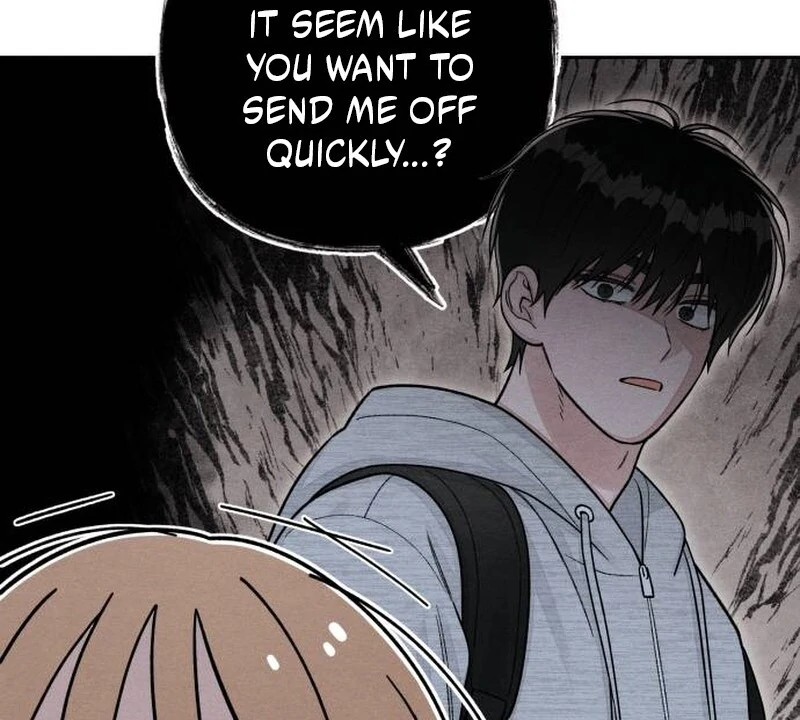 Revelation Of Youth Chapter 113 - page 73