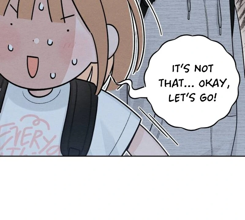 Revelation Of Youth Chapter 113 - page 74