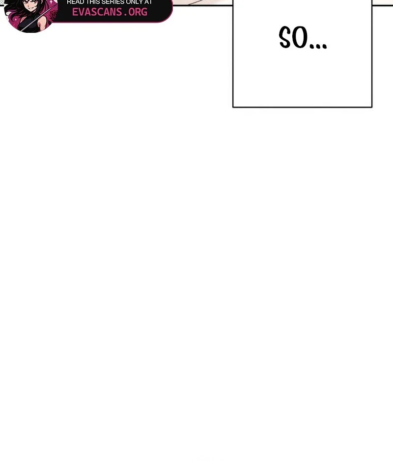 Revelation Of Youth Chapter 113 - page 7