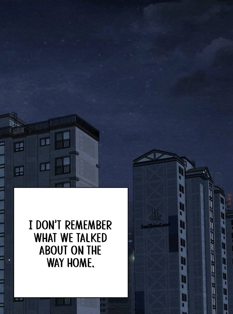 Revelation Of Youth Chapter 113 - page 80