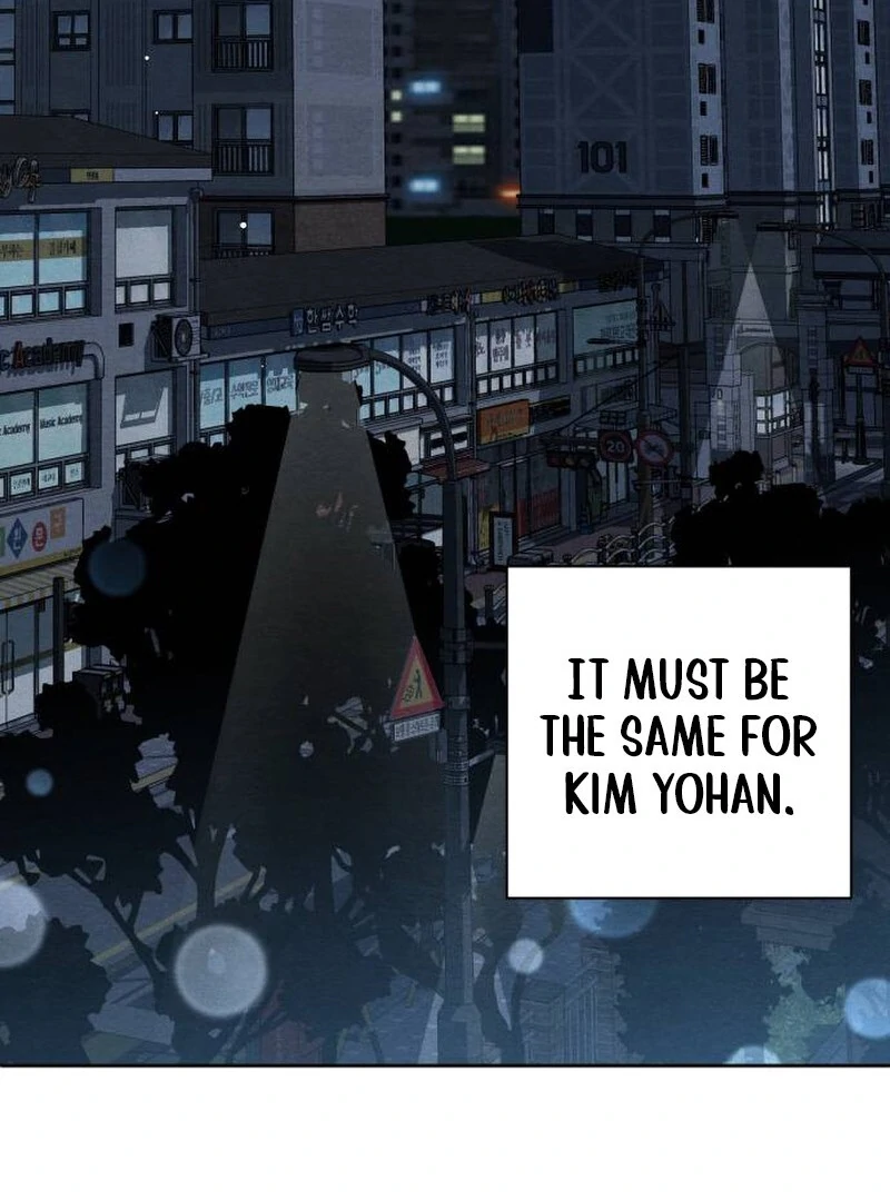 Revelation Of Youth Chapter 113 - page 81