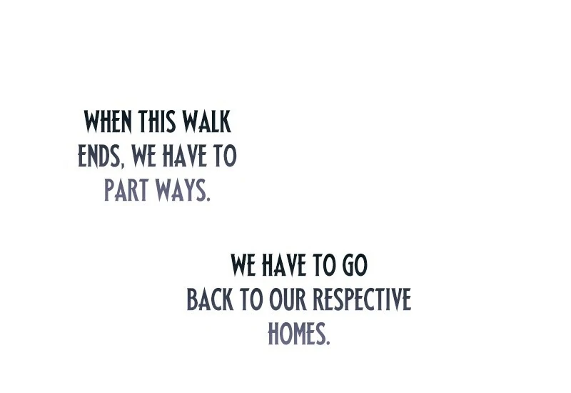 Revelation Of Youth Chapter 113 - page 82