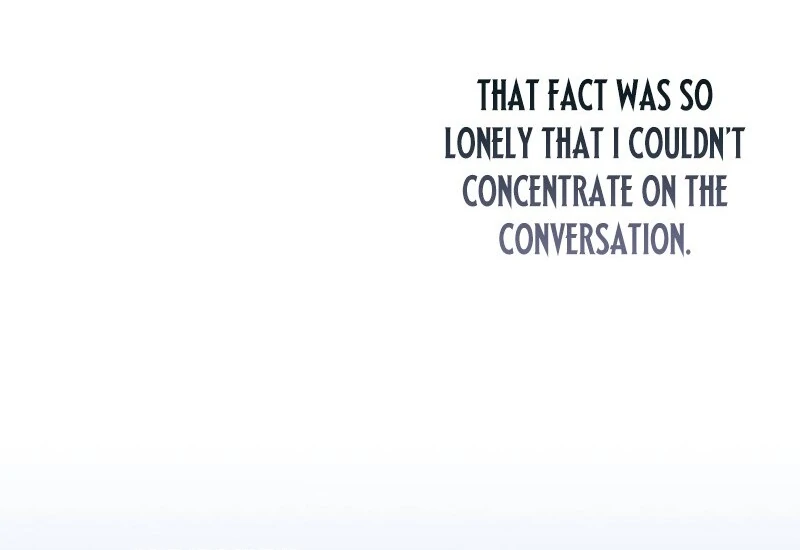 Revelation Of Youth Chapter 113 - page 83