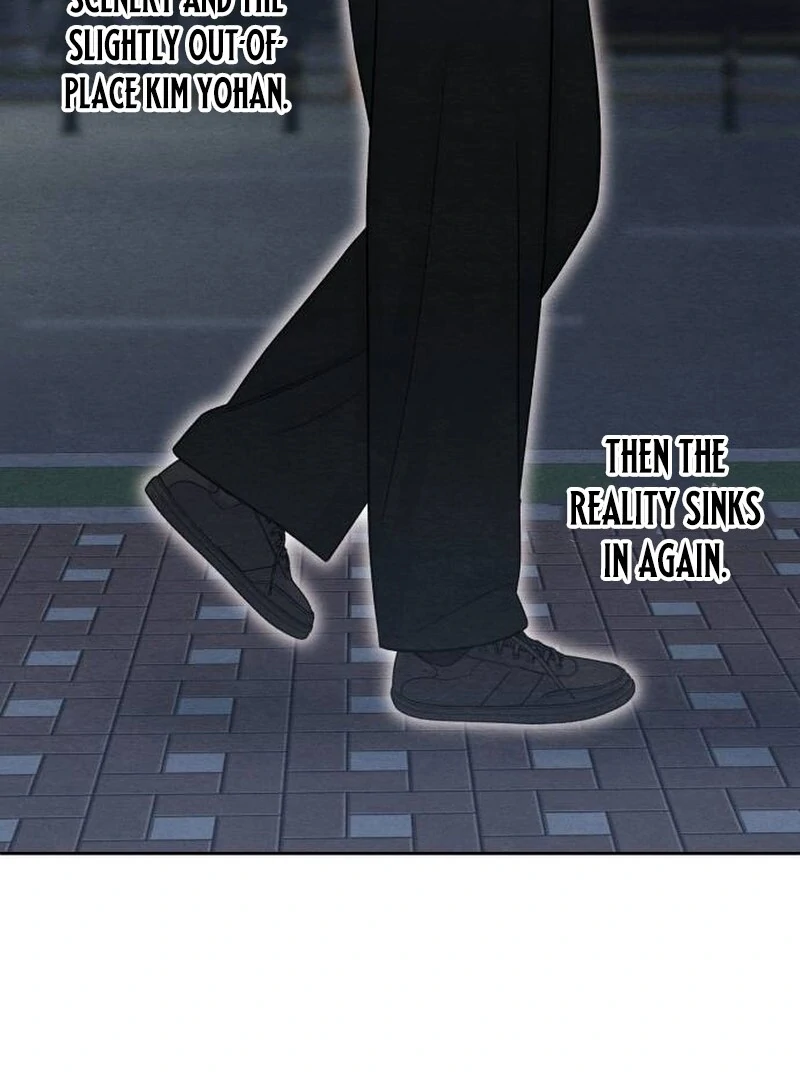 Revelation Of Youth Chapter 113 - page 85