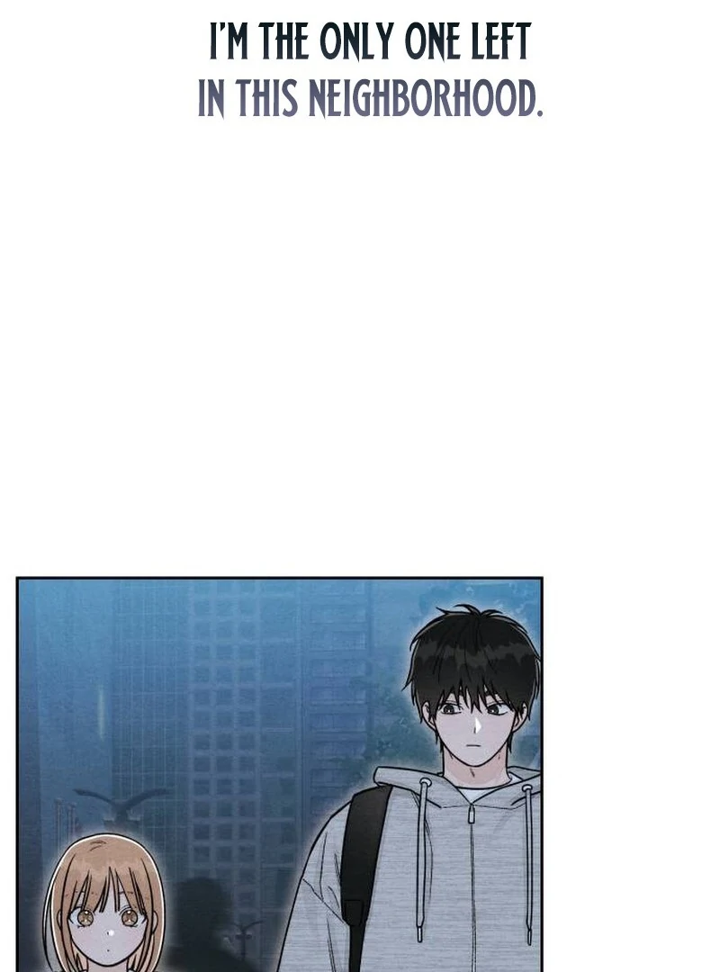 Revelation Of Youth Chapter 113 - page 86