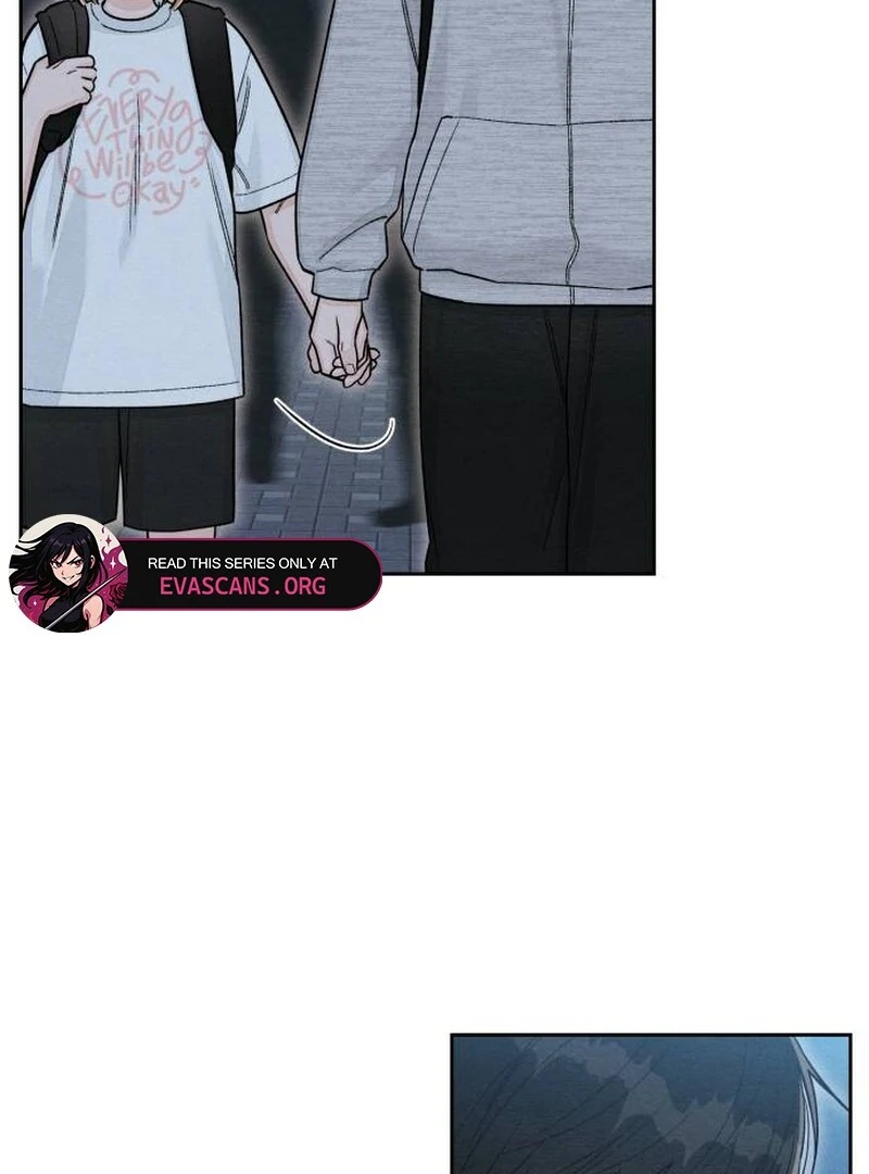 Revelation Of Youth Chapter 113 - page 87