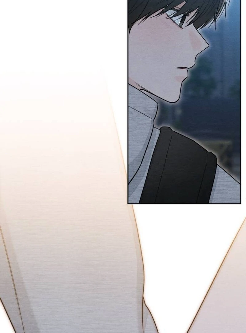 Revelation Of Youth Chapter 113 - page 88