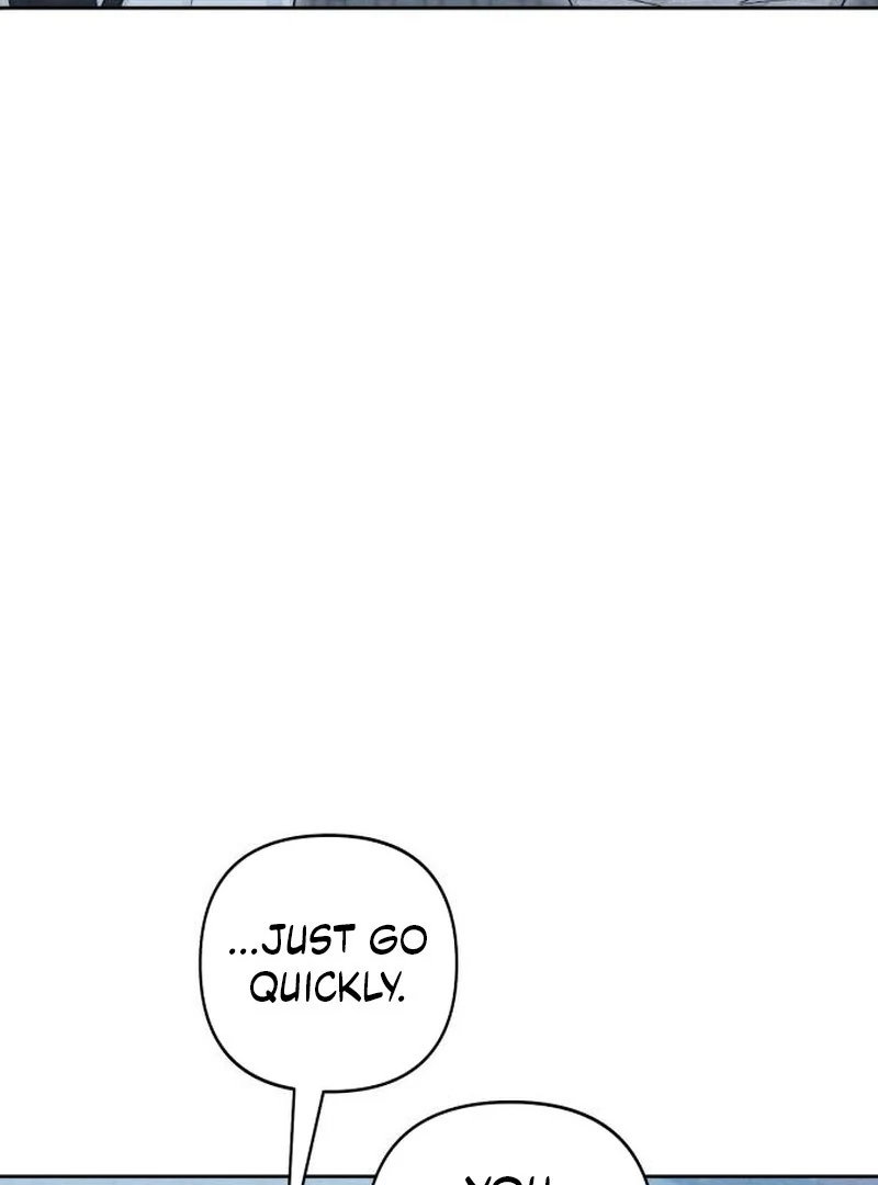 Revelation Of Youth Chapter 113 - page 93