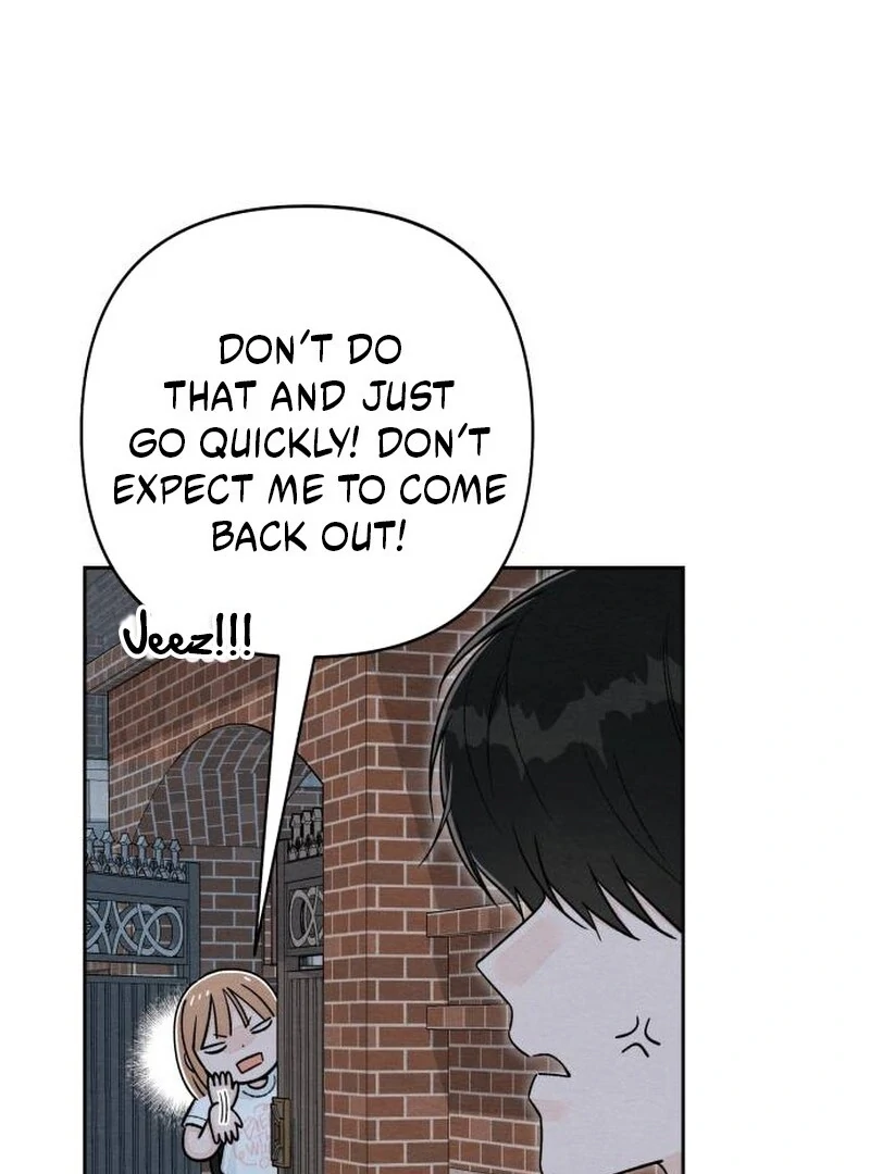 Revelation Of Youth Chapter 113 - page 95