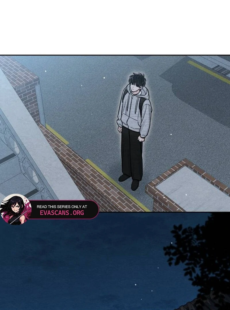 Revelation Of Youth Chapter 113 - page 97