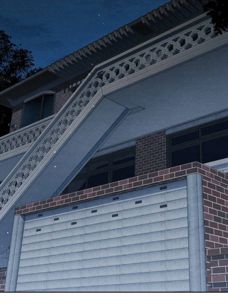 Revelation Of Youth Chapter 113 - page 98