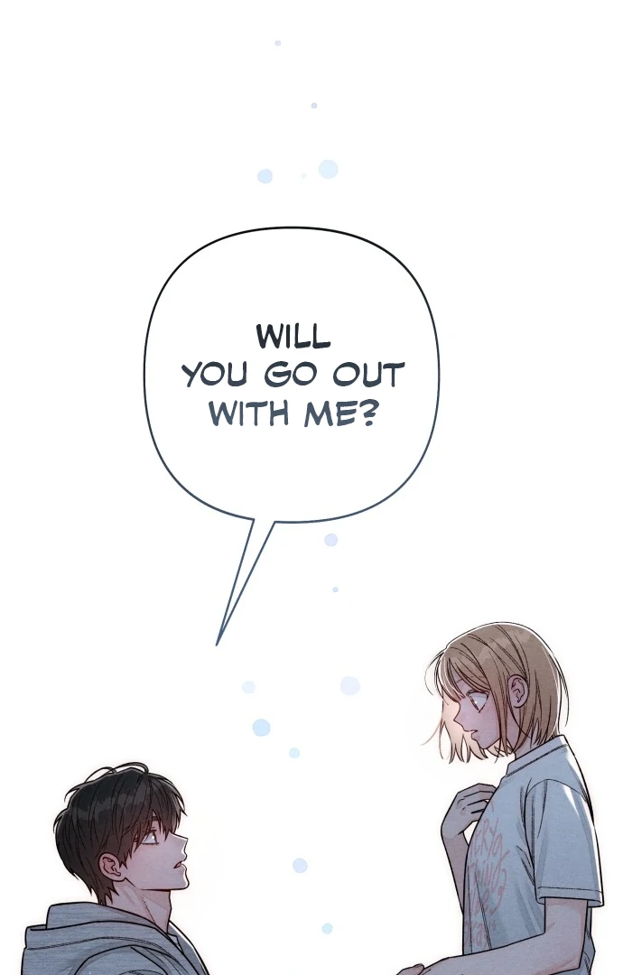 Revelation Of Youth Chapter 115 - page 1