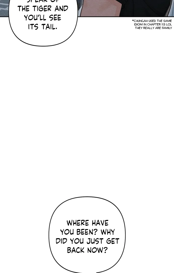 Revelation Of Youth Chapter 115 - page 13