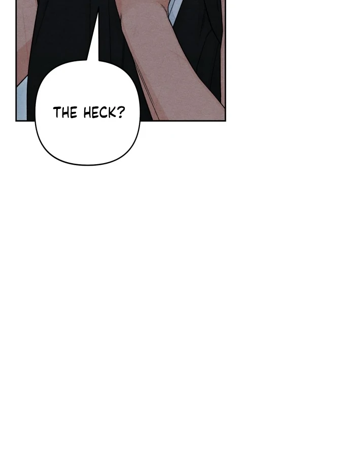 Revelation Of Youth Chapter 115 - page 16