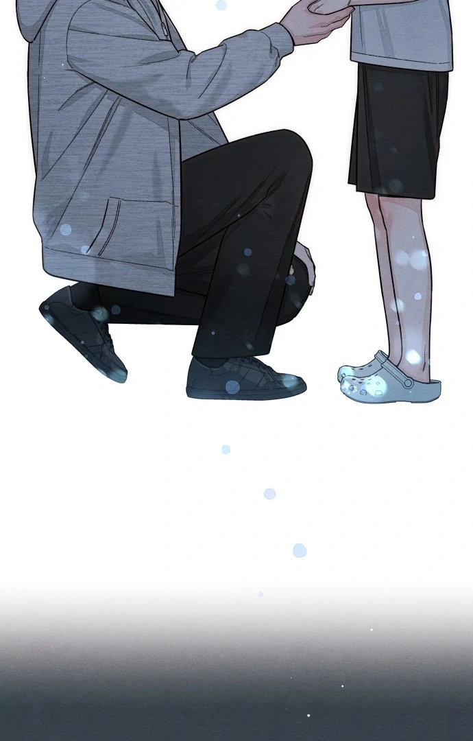 Revelation Of Youth Chapter 115 - page 2