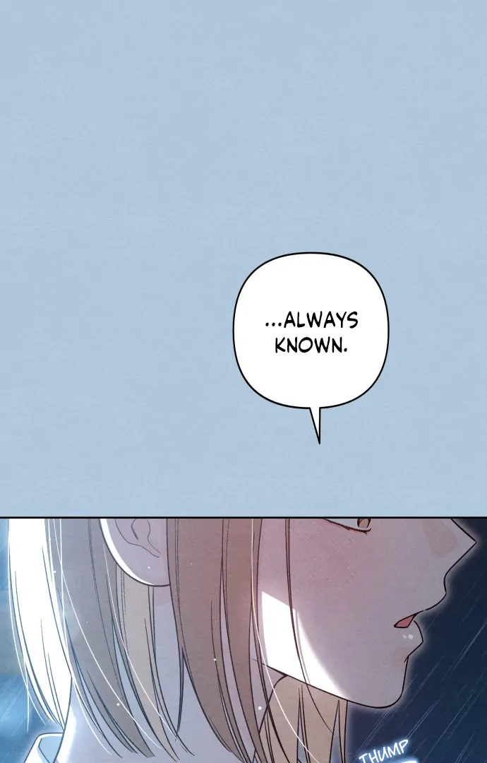 Revelation Of Youth Chapter 115 - page 23