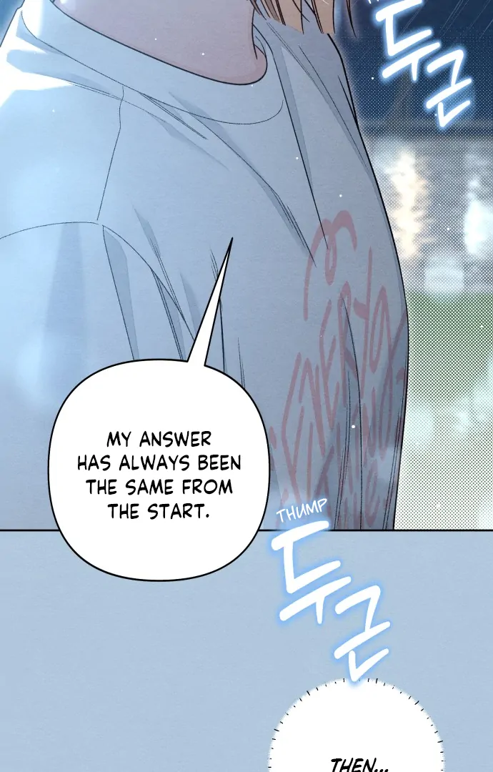 Revelation Of Youth Chapter 115 - page 24