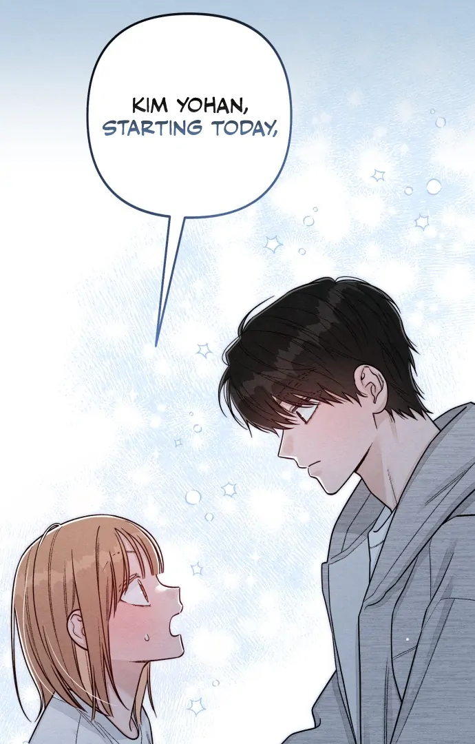 Revelation Of Youth Chapter 115 - page 26