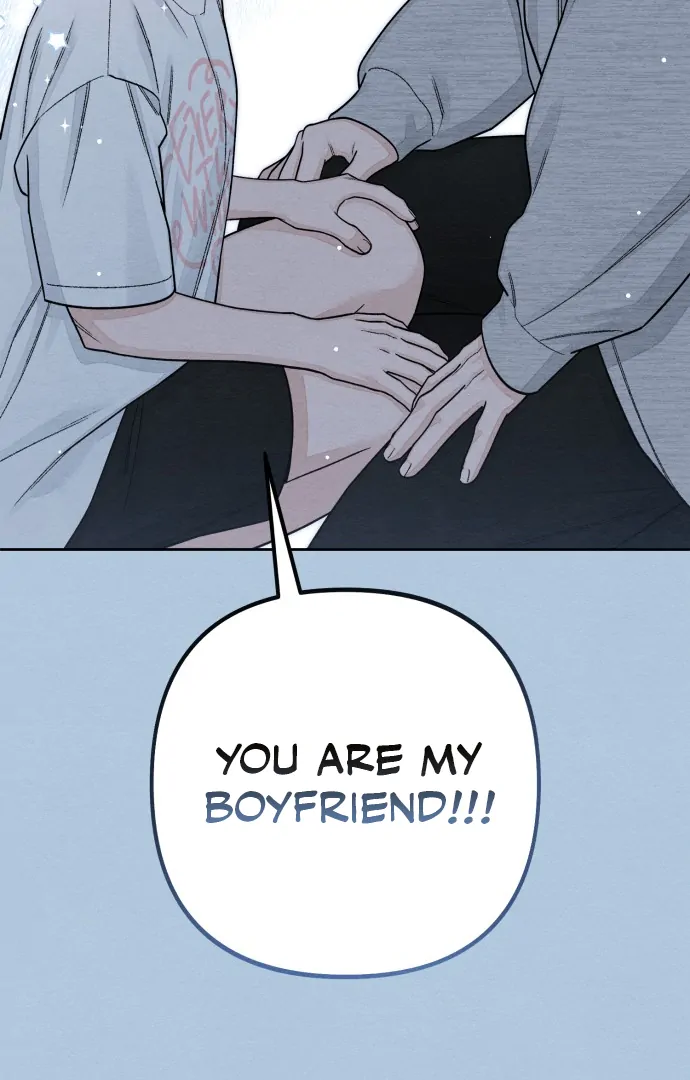 Revelation Of Youth Chapter 115 - page 27