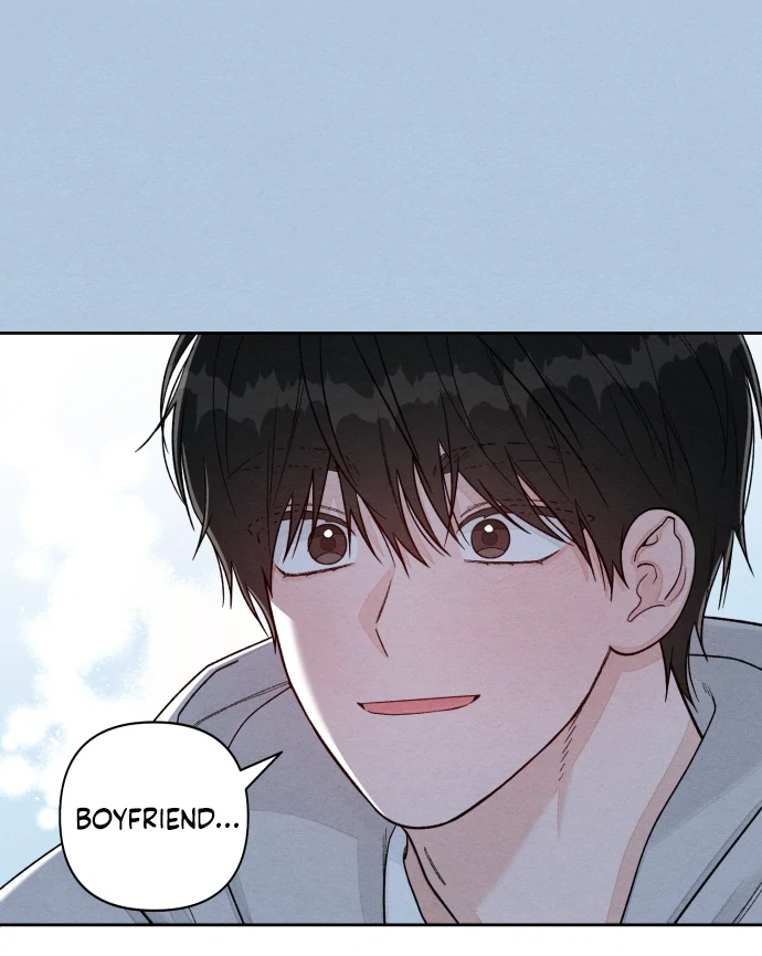 Revelation Of Youth Chapter 115 - page 29