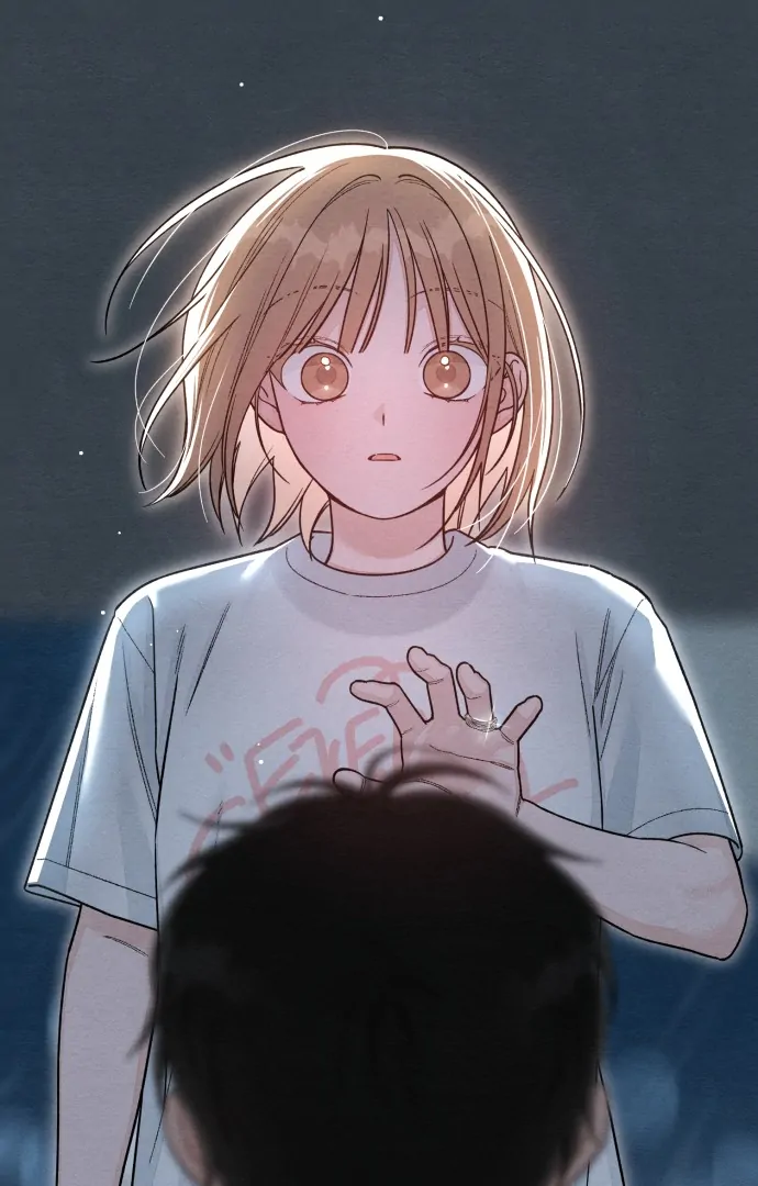 Revelation Of Youth Chapter 115 - page 3