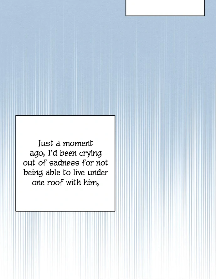 Revelation Of Youth Chapter 115 - page 33