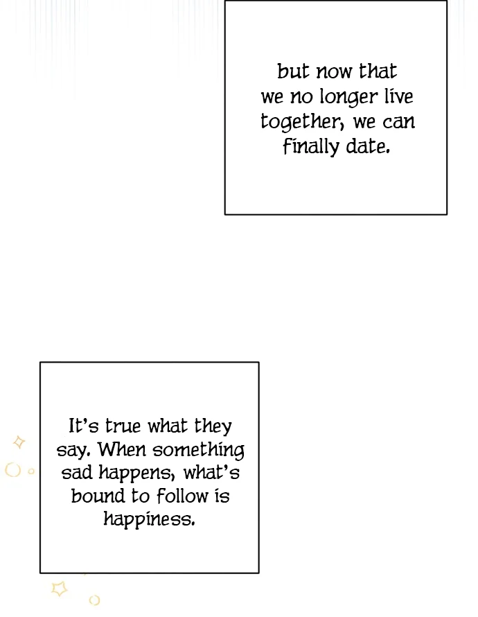 Revelation Of Youth Chapter 115 - page 34