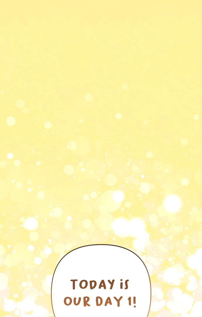 Revelation Of Youth Chapter 115 - page 37