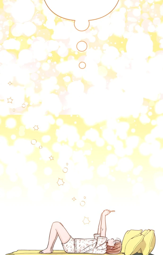 Revelation Of Youth Chapter 115 - page 38