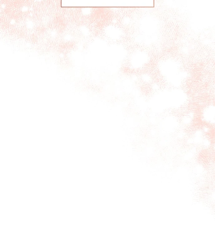 Revelation Of Youth Chapter 115 - page 40