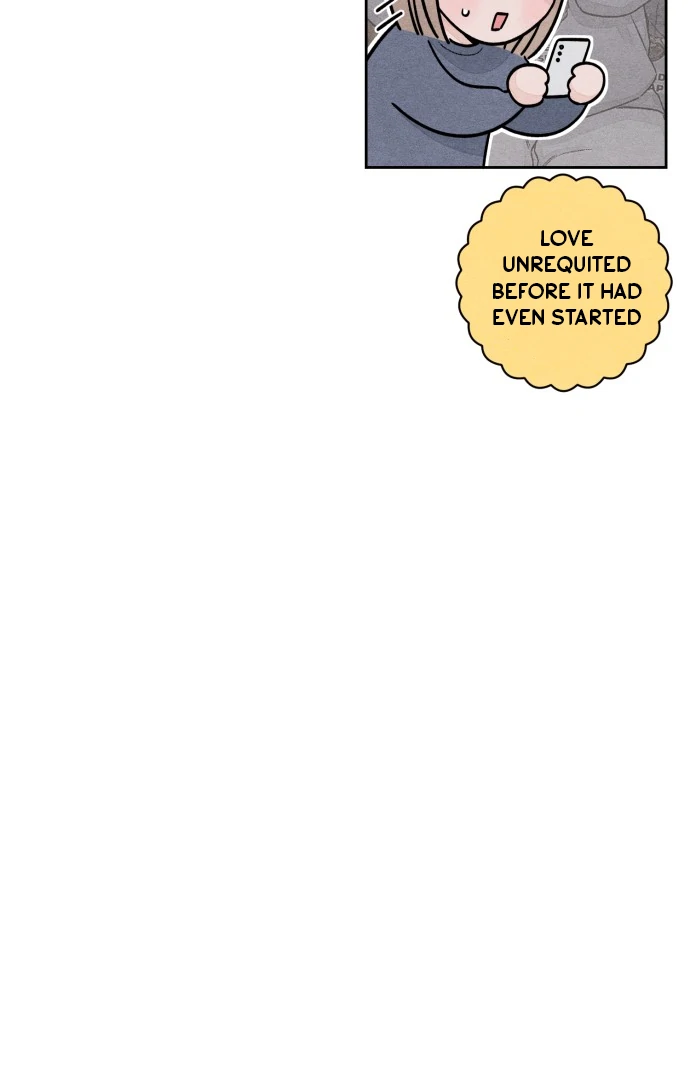 Revelation Of Youth Chapter 115 - page 42