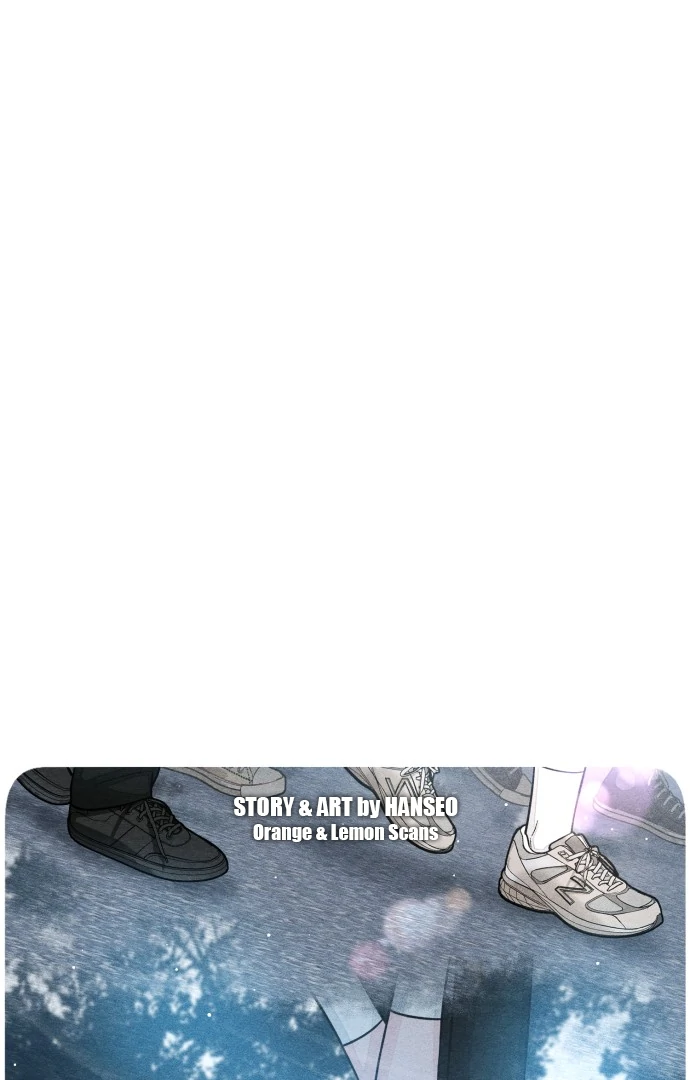 Revelation Of Youth Chapter 115 - page 43