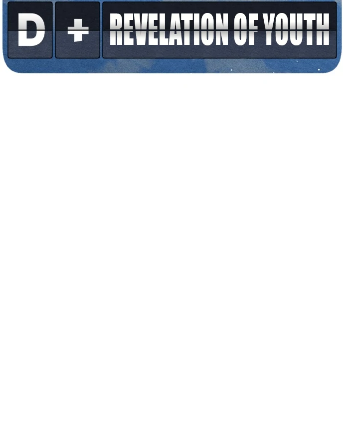 Revelation Of Youth Chapter 115 - page 45