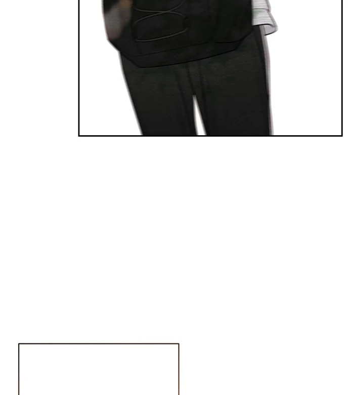 Revelation Of Youth Chapter 115 - page 50