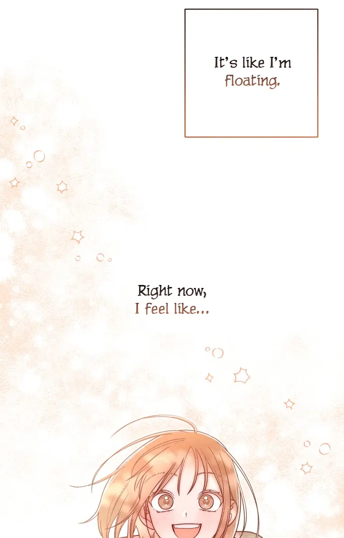 Revelation Of Youth Chapter 115 - page 52